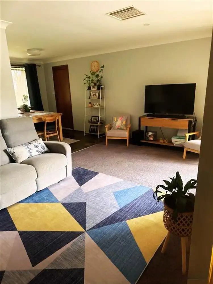 Fourth view of Homely house listing, 10 Yangoora Street, Tamworth NSW 2340