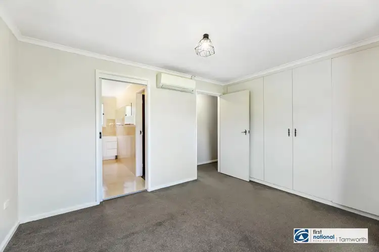 Third view of Homely townhouse listing, 4/63 Fitzroy Street, Tamworth NSW 2340