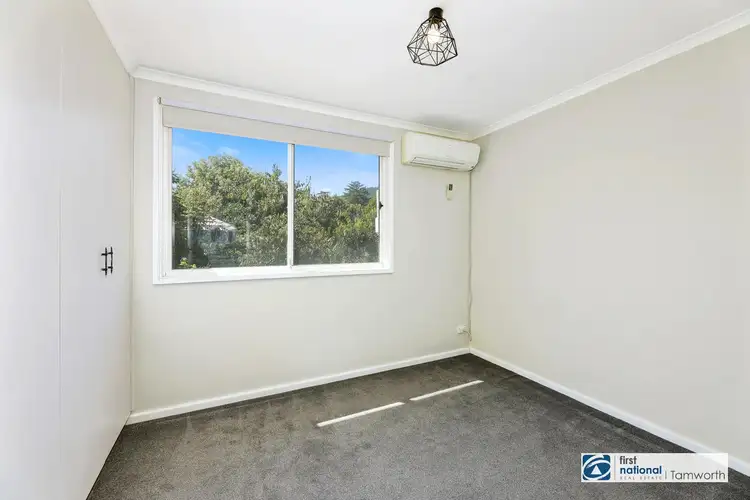 Sixth view of Homely townhouse listing, 4/63 Fitzroy Street, Tamworth NSW 2340