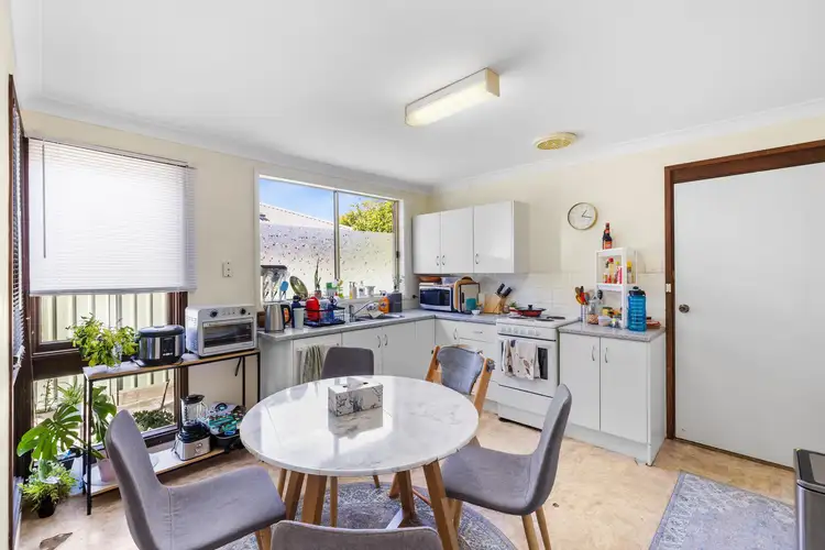 Third view of Homely house listing, 54 Florida Avenue, Woy Woy NSW 2256