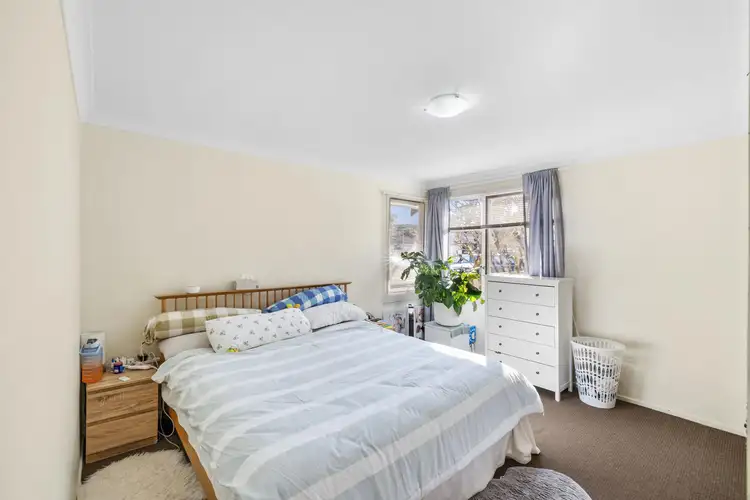 Fourth view of Homely house listing, 54 Florida Avenue, Woy Woy NSW 2256