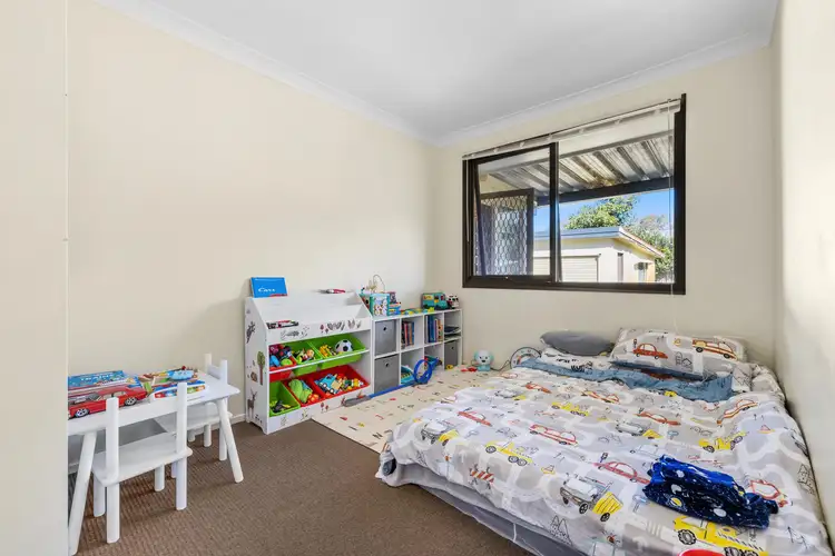 Fifth view of Homely house listing, 54 Florida Avenue, Woy Woy NSW 2256