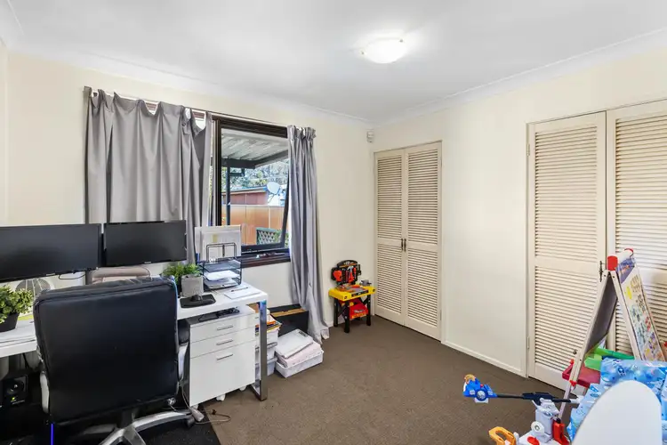 Sixth view of Homely house listing, 54 Florida Avenue, Woy Woy NSW 2256