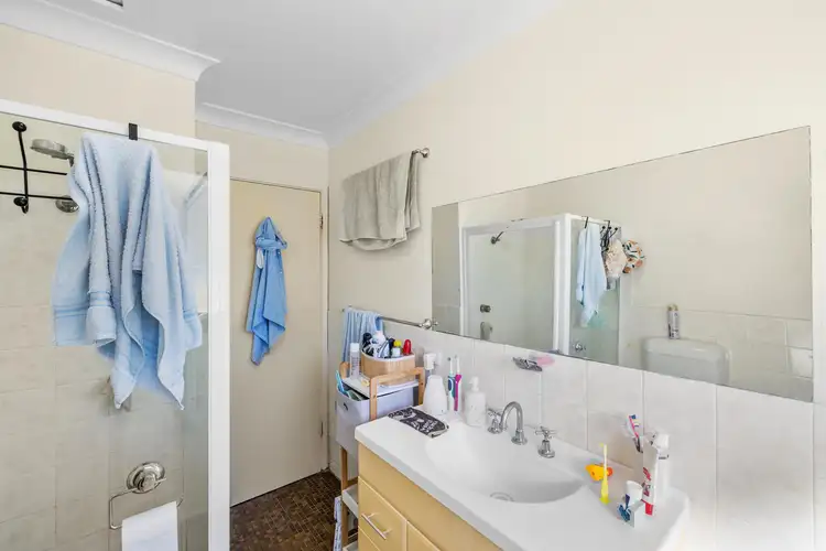 Seventh view of Homely house listing, 54 Florida Avenue, Woy Woy NSW 2256