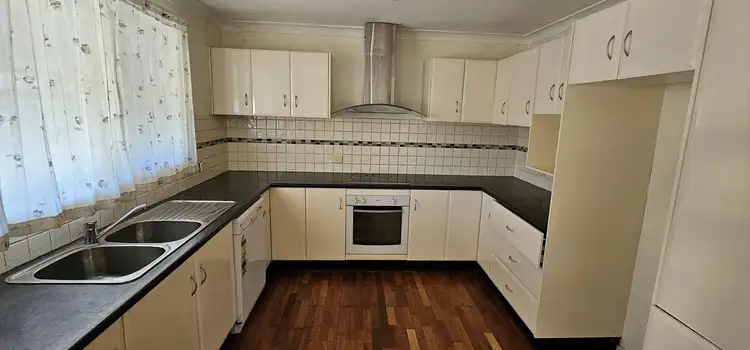 Second view of Homely house listing, 2 Albert Street, Cootamundra NSW 2590