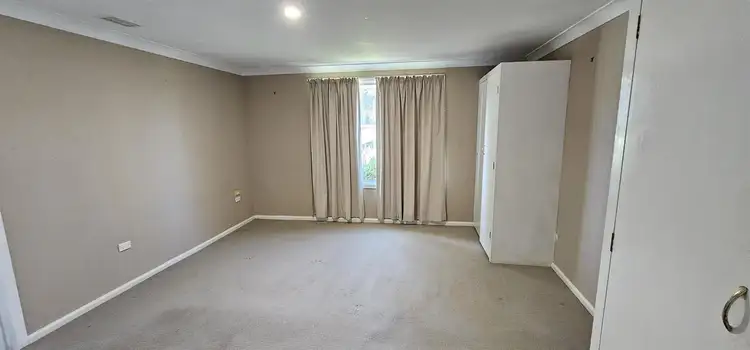 Fourth view of Homely house listing, 2 Albert Street, Cootamundra NSW 2590