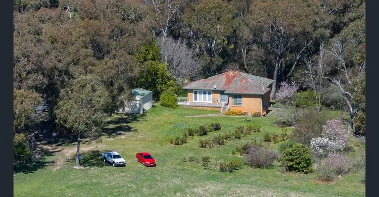 419 Leeds Parade, Orange NSW 2800