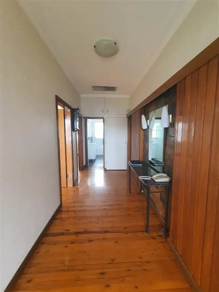 Second view of Homely house listing, 3 Mainsbridge Avenue, Liverpool NSW 2170