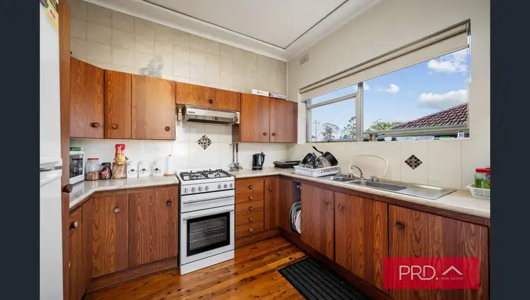 Fourth view of Homely house listing, 3 Mainsbridge Avenue, Liverpool NSW 2170