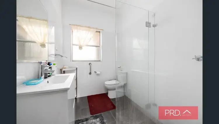 Fifth view of Homely house listing, 3 Mainsbridge Avenue, Liverpool NSW 2170