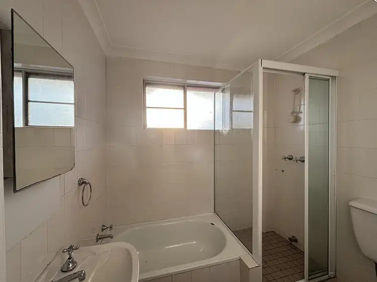 Fifth view of Homely apartment listing, 6/33 Read Street, Bronte NSW 2024