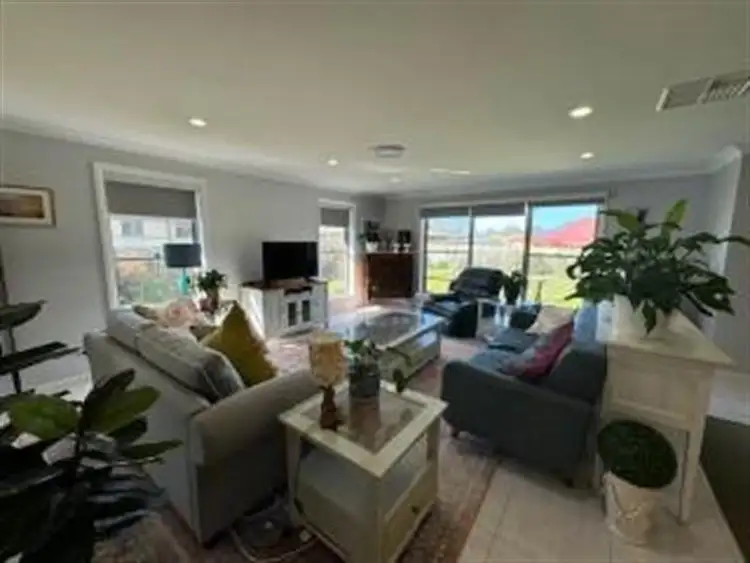 Third view of Homely house listing, 7 Crossroads Drive, Dubbo NSW 2830