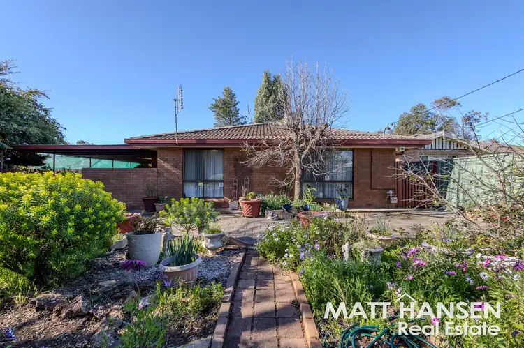 31 Alfred Street, Dubbo NSW 2830