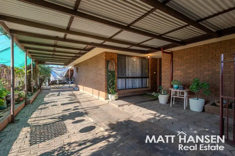 Second view of Homely house listing, 31 Alfred Street, Dubbo NSW 2830