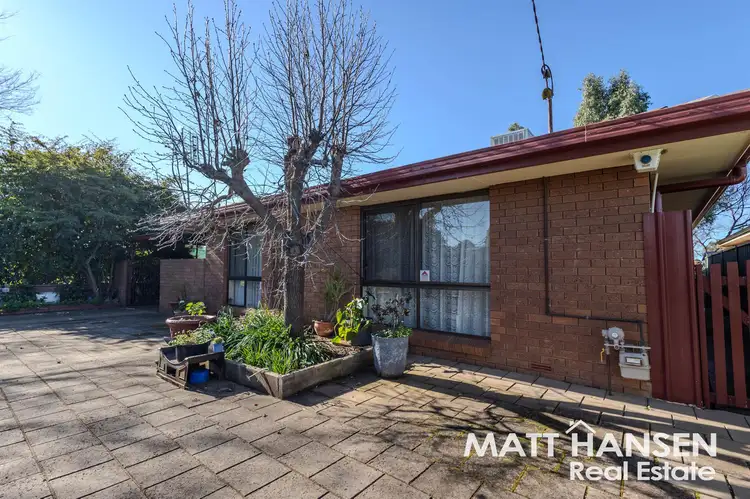 Third view of Homely house listing, 31 Alfred Street, Dubbo NSW 2830