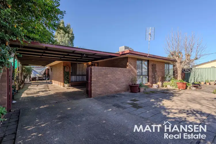 Fourth view of Homely house listing, 31 Alfred Street, Dubbo NSW 2830