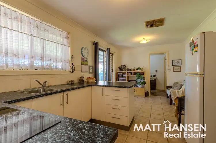 Sixth view of Homely house listing, 31 Alfred Street, Dubbo NSW 2830