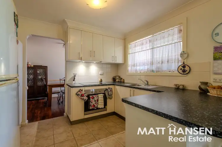 Seventh view of Homely house listing, 31 Alfred Street, Dubbo NSW 2830