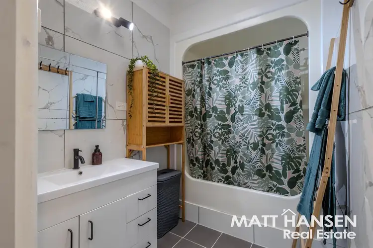 Third view of Homely house listing, 17 Bennett Street, Dubbo NSW 2830