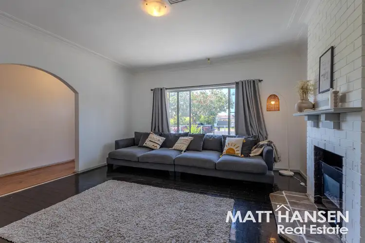Seventh view of Homely house listing, 17 Bennett Street, Dubbo NSW 2830