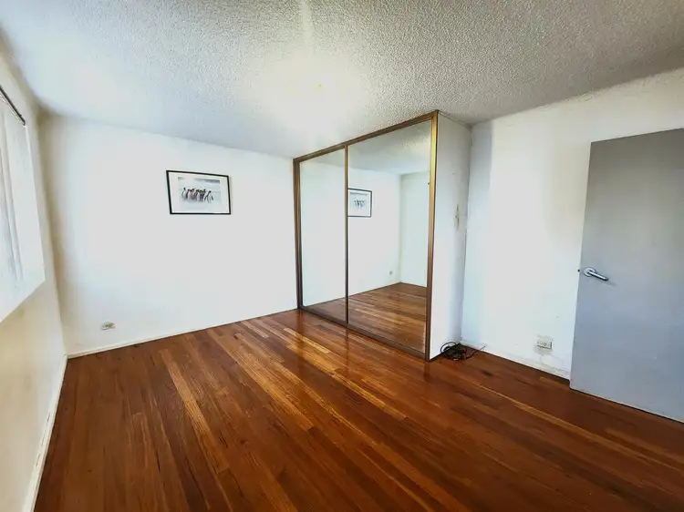 Fourth view of Homely apartment listing, 12/9 Secant Street, Liverpool NSW 2170