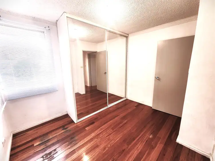 Fifth view of Homely apartment listing, 12/9 Secant Street, Liverpool NSW 2170