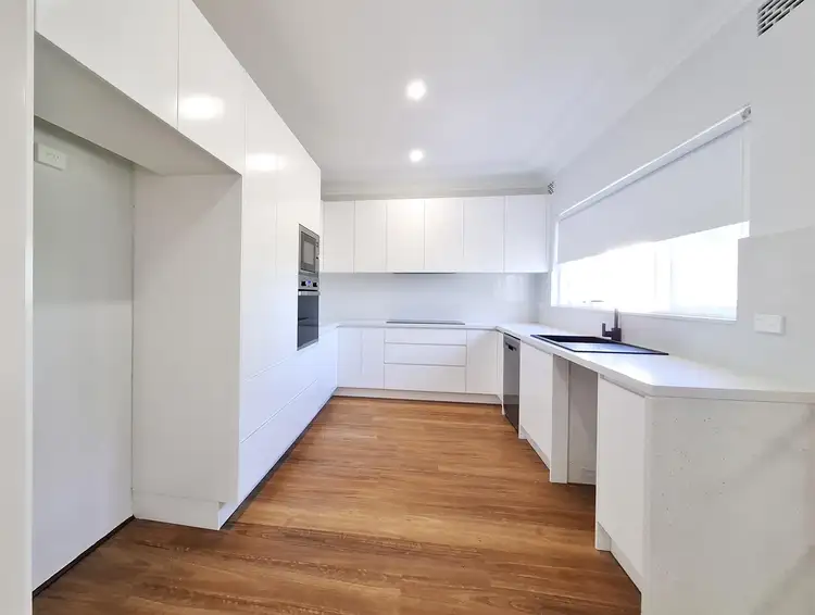 Second view of Homely house listing, 66 Knowles Avenue, Matraville NSW 2036