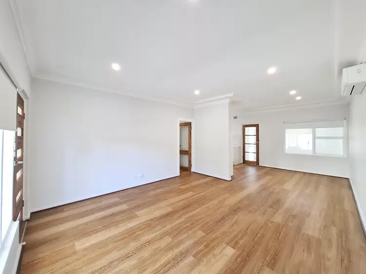 Third view of Homely house listing, 66 Knowles Avenue, Matraville NSW 2036