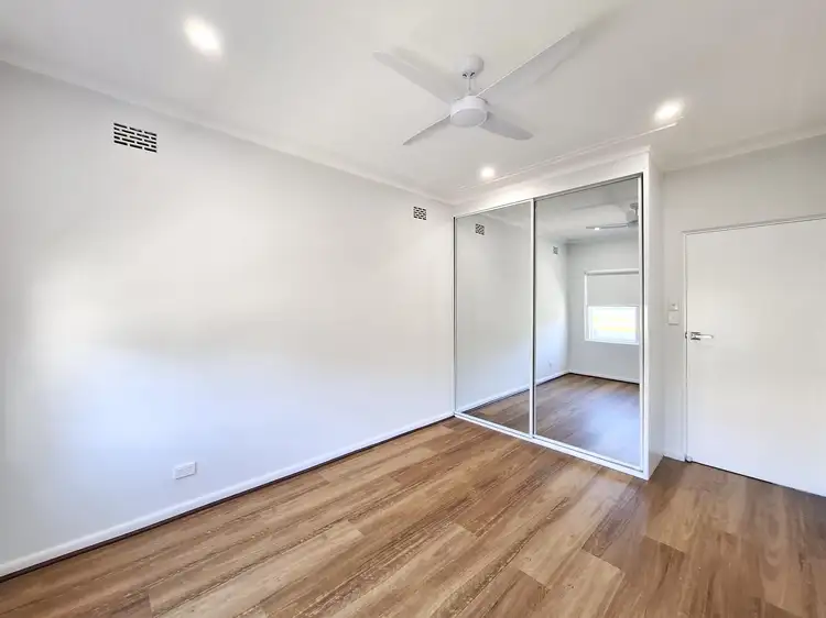 Fifth view of Homely house listing, 66 Knowles Avenue, Matraville NSW 2036