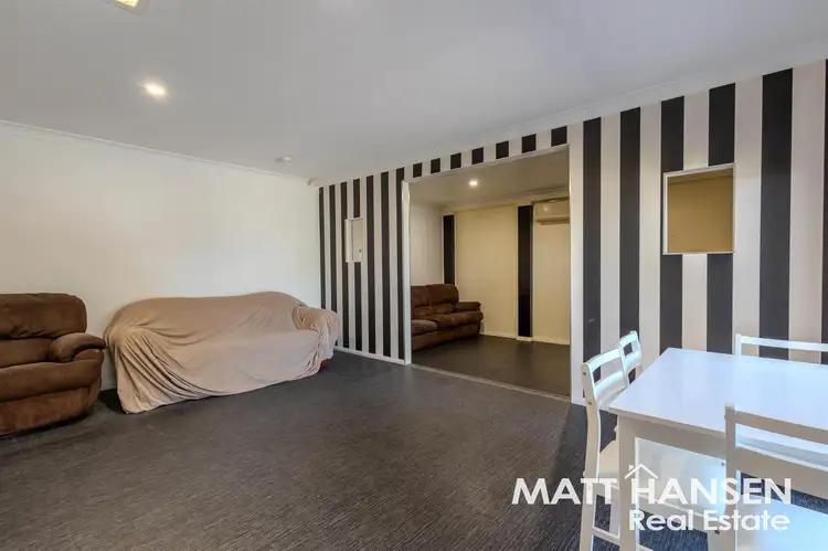 Sixth view of Homely unit listing, 1/71 Baird Drive, Dubbo NSW 2830
