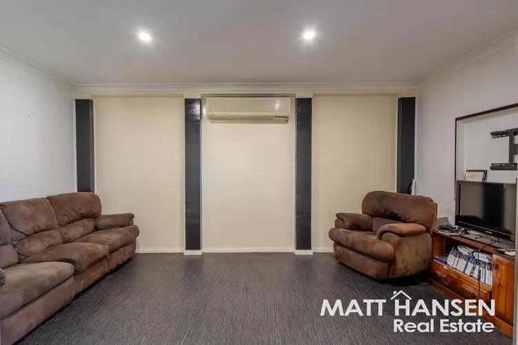 Seventh view of Homely unit listing, 1/71 Baird Drive, Dubbo NSW 2830