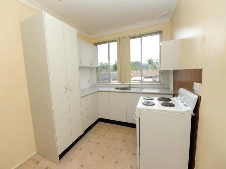 169-171 Bourke Road