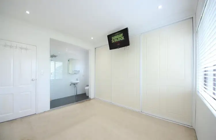 Third view of Homely apartment listing, 6/58 Bayswater Street, Drummoyne NSW 2047