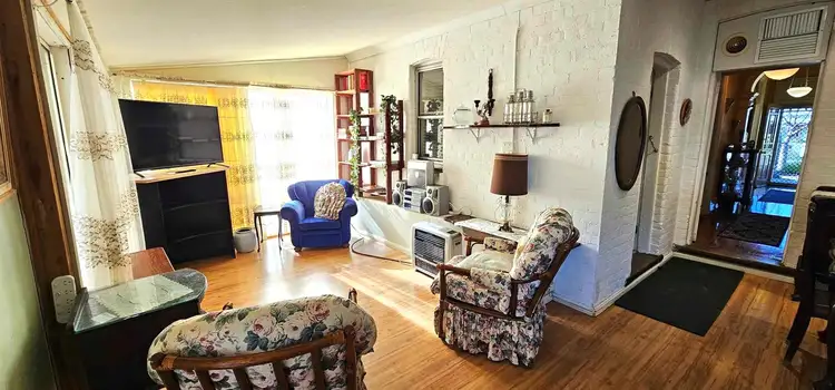 Sixth view of Homely house listing, 4 ODonnell Street, Cootamundra NSW 2590