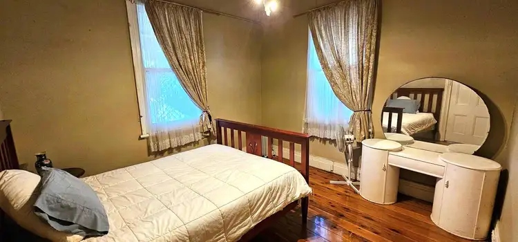 Seventh view of Homely house listing, 4 ODonnell Street, Cootamundra NSW 2590