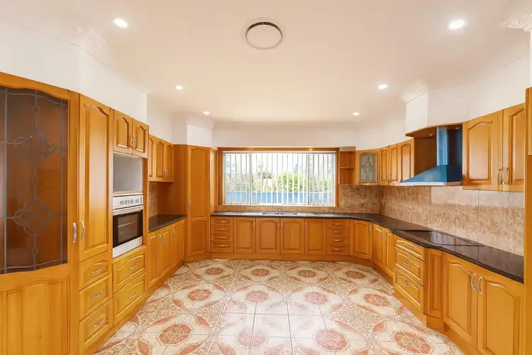 37 Pearce Street, Liverpool NSW 2170