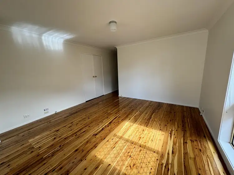 Third view of Homely house listing, 16 Euphrates Place, Kearns NSW 2558