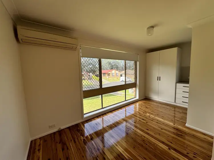 Fourth view of Homely house listing, 16 Euphrates Place, Kearns NSW 2558