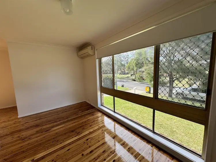 Fifth view of Homely house listing, 16 Euphrates Place, Kearns NSW 2558