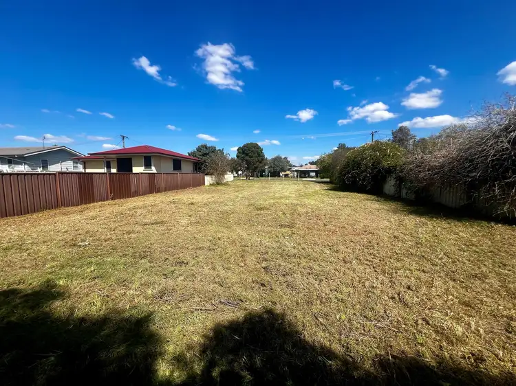 17 Green Street, Tamworth NSW 2340