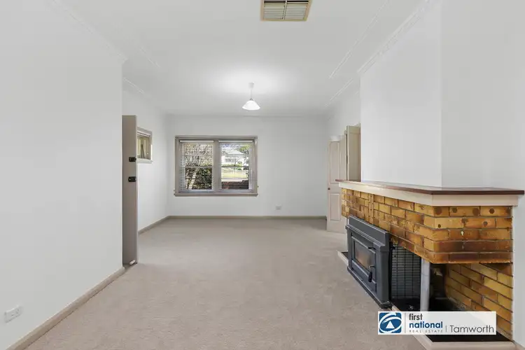 Fourth view of Homely house listing, 28 Robyn Street, Tamworth NSW 2340