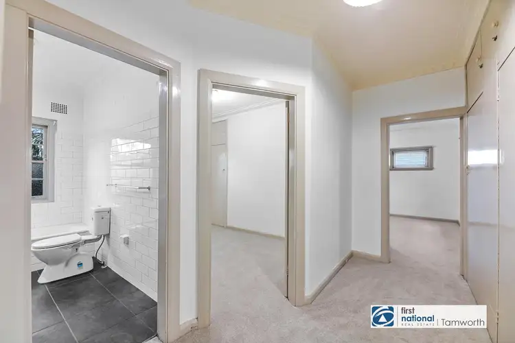 Seventh view of Homely house listing, 28 Robyn Street, Tamworth NSW 2340