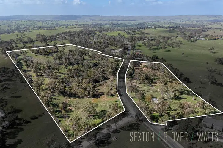 Second view of Homely land listing, 358 Harrogate Road, Brukunga SA 5252