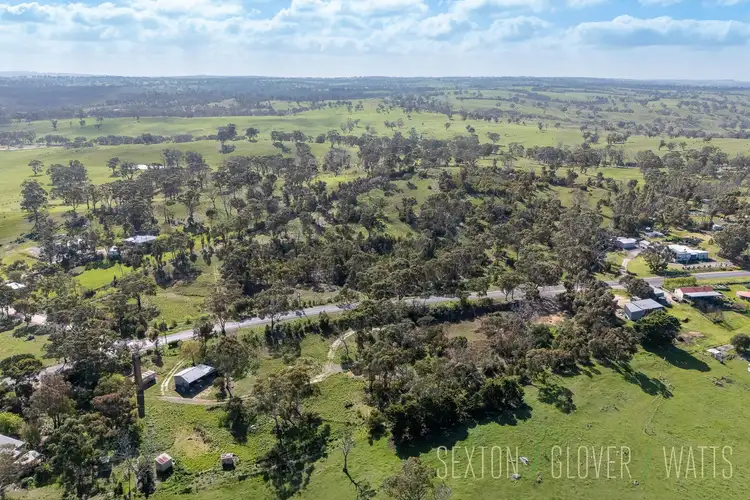 Fourth view of Homely land listing, 358 Harrogate Road, Brukunga SA 5252