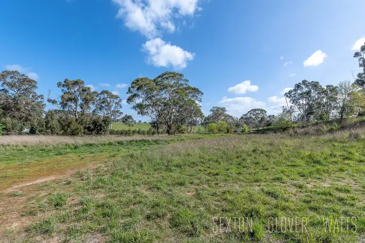 Fifth view of Homely land listing, 358 Harrogate Road, Brukunga SA 5252