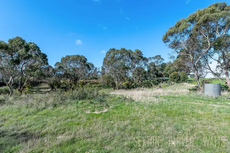 Sixth view of Homely land listing, 358 Harrogate Road, Brukunga SA 5252