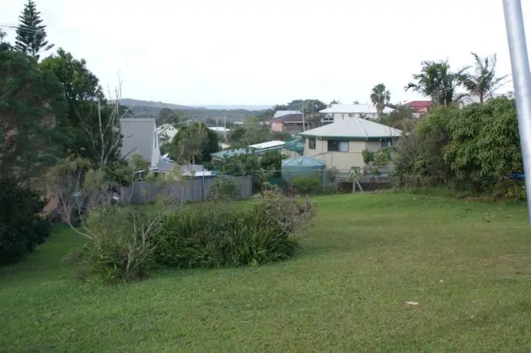 Third view of Homely land listing, 22 Arrawarra  Road, Arrawarra Headland NSW 2456