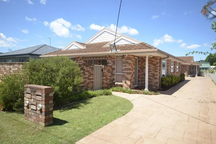1/14 King Street, Umina Beach NSW 2257