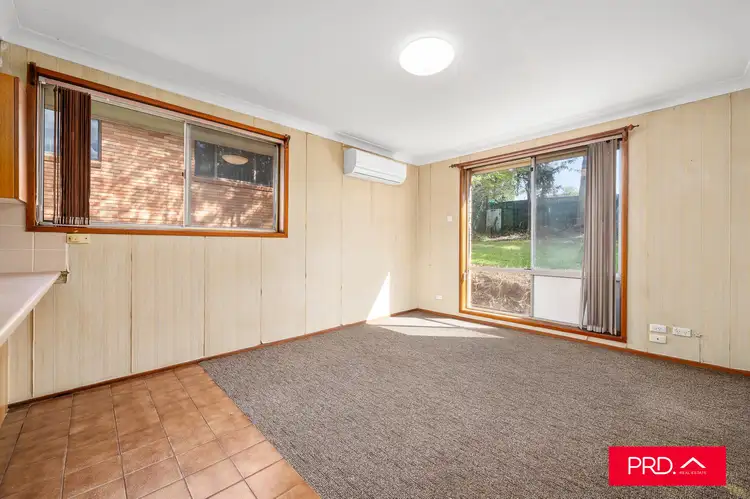 Third view of Homely house listing, 19 Kapala Avenue, Bradbury NSW 2560