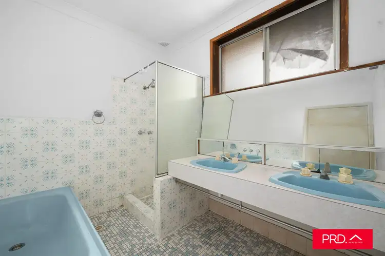 Sixth view of Homely house listing, 19 Kapala Avenue, Bradbury NSW 2560